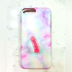iPhone Loopy Case